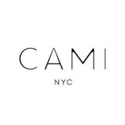 CAMI Affiliate Program