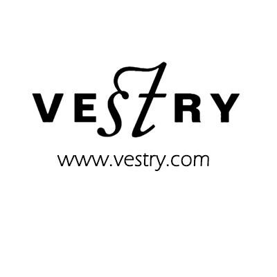 Vestry Online Affiliate Program