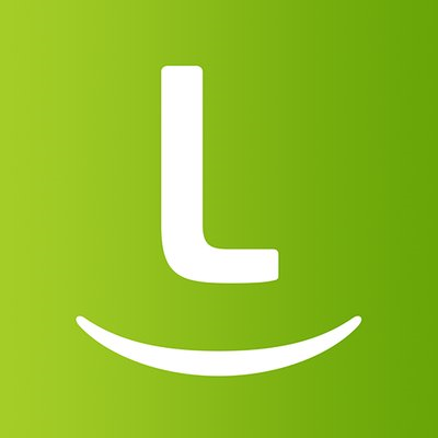 Lottoland Ireland Affiliate Program