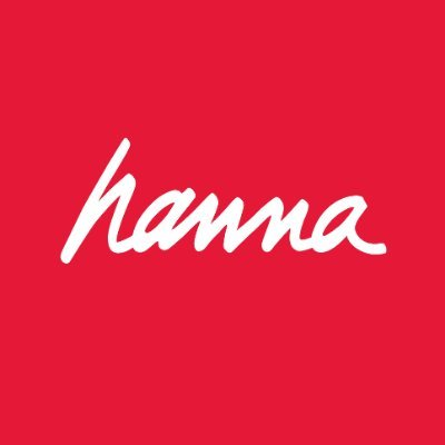 Hanna Andersson Affiliate Program