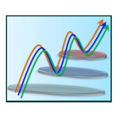 Mathficast Affiliate Program