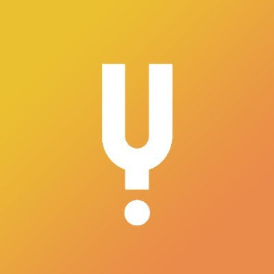 CuriosityStream Affiliate Program