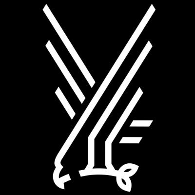Combat Flip Flops Affiliate Program