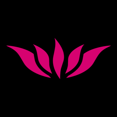 Notino DE-AT Affiliate Program