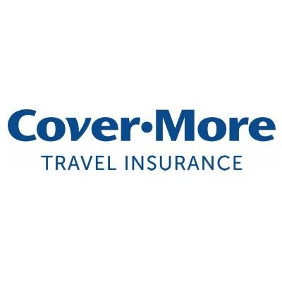 Cover-More Affiliate Program