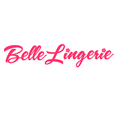 Belle Lingerie Affiliate Program