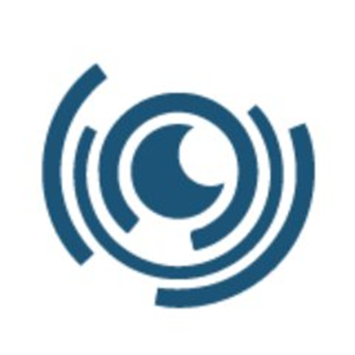 Online Spy Shop Affiliate Program