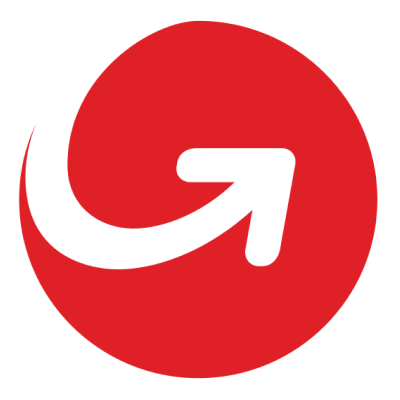 MoneyGram US Affiliate Program