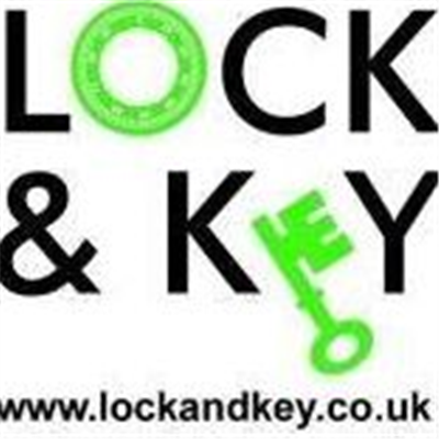 Lock and Key Affiliate Program