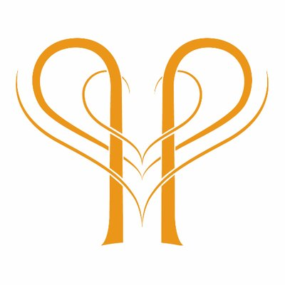 Henryka Affiliate Program