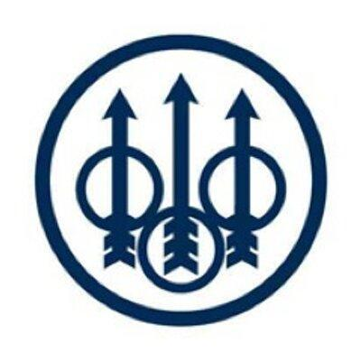 Beretta USA Affiliate Program