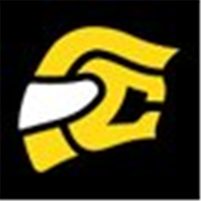 FC-Moto IT Affiliate Program