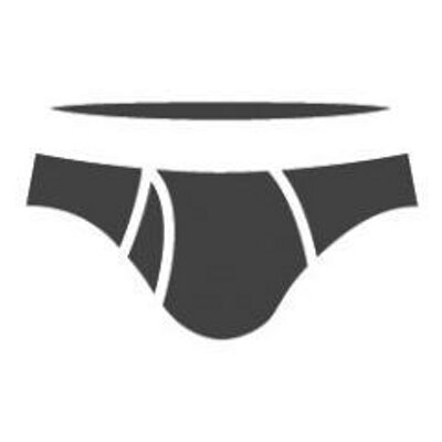 Dead Good Undies Affiliate Program