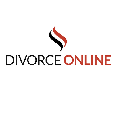 Divorce Online Affiliate Program