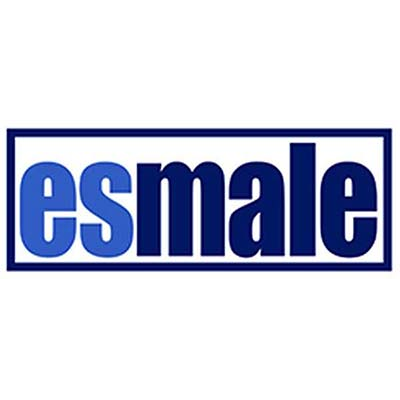 esmale Affiliate Program