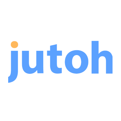 Jutoh Affiliate Program