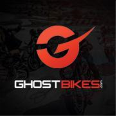 GhostBikes.com Affiliate Program