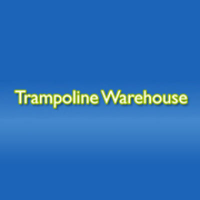 Trampoline Warehouse Affiliate Program