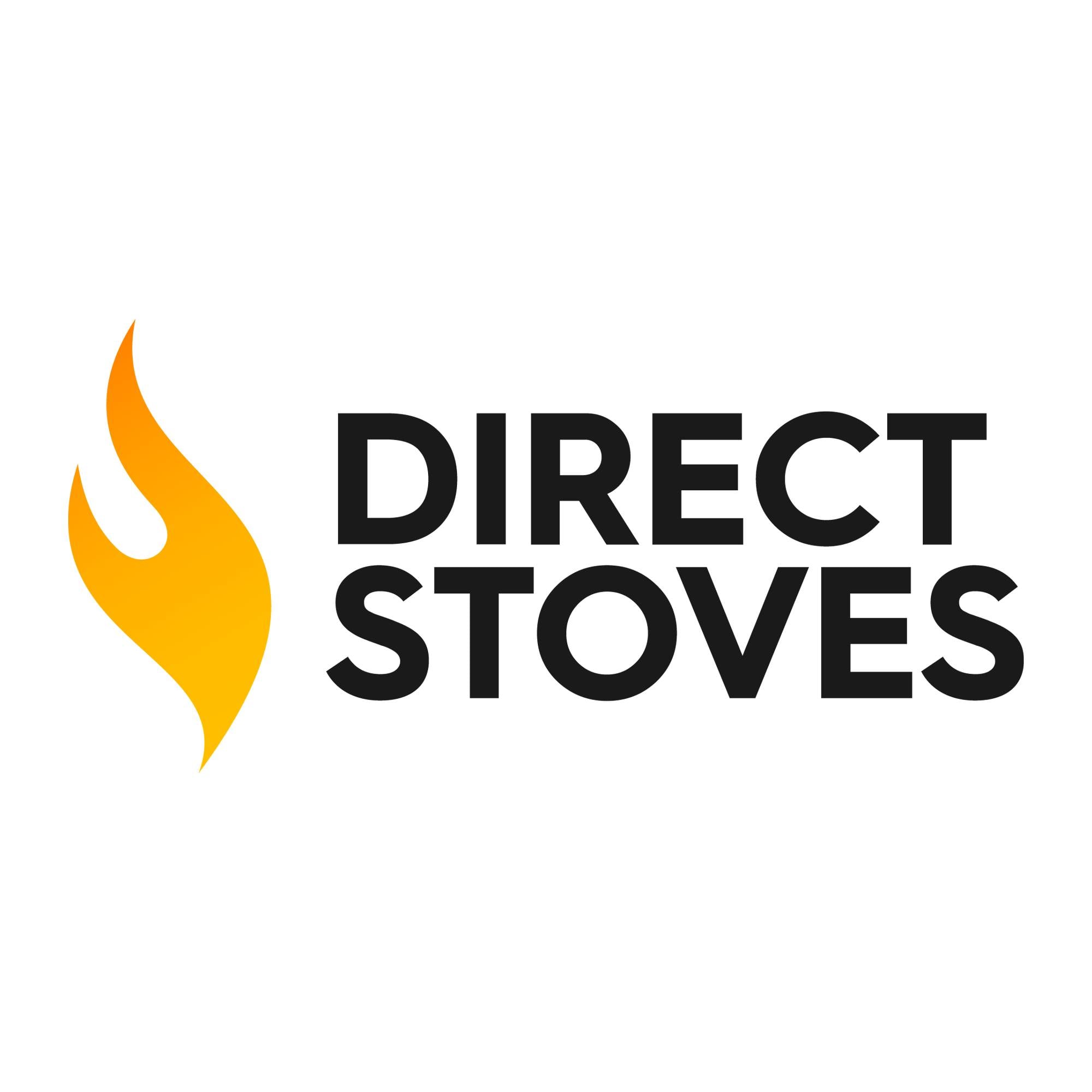 Direct Stoves Affiliate Program