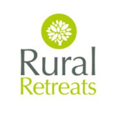 Rural Retreats Affiliate Program