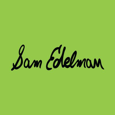 Sam Edelman Affiliate Program