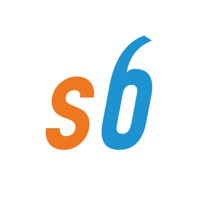 Sweatband.com Affiliate Program