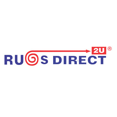 Rugs Direct 2U Affiliate Program