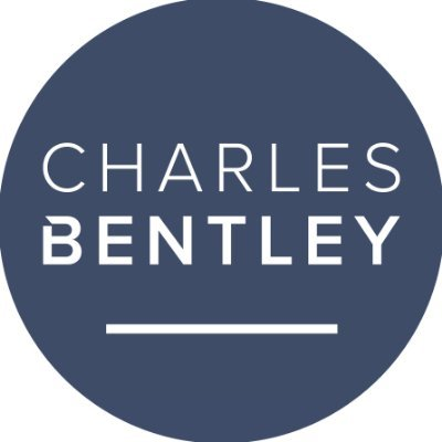Charles Bentley Affiliate Program