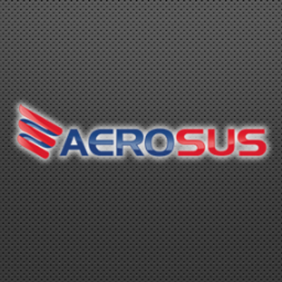Aerosus NL Affiliate Program