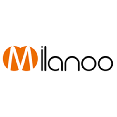 Milanoo IT Affiliate Program