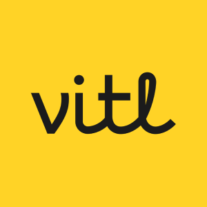 VITL Affiliate Program