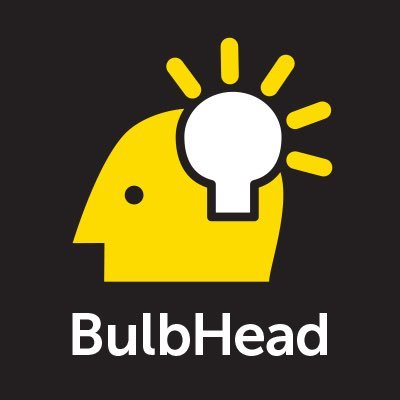 BulbHead Affiliate Program