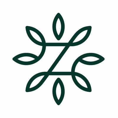 Zinus Affiliate Program