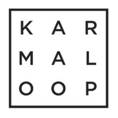 Karmaloop Affiliate Program