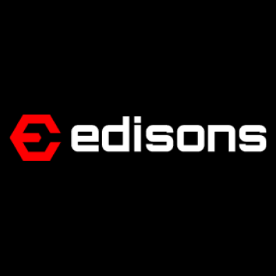 Edisons Affiliate Program