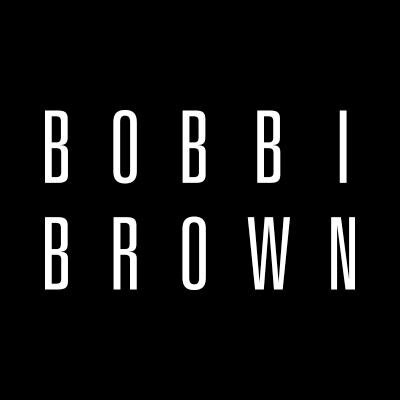 Bobbi Brown CA Affiliate Program
