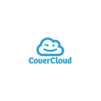 Cover Cloud Affiliate Program