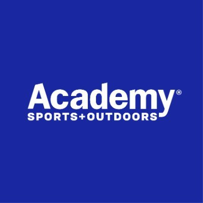 Academy Sports + Outdoor Affiliate Program