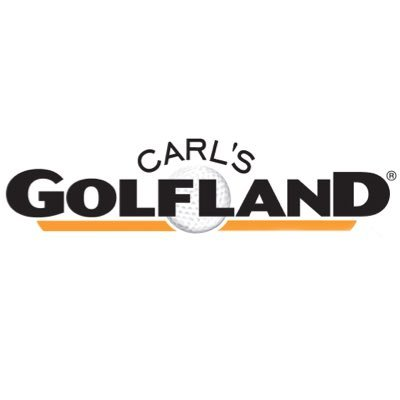CARLSGOLFLAND.COM Affiliate Program