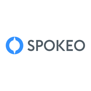 Spokeo Affiliate Program