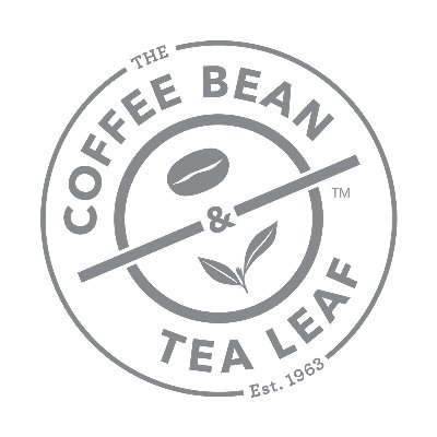 Coffee Bean & Tea Leaf Affiliate Program