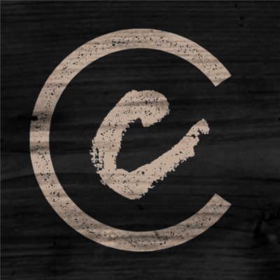 Craft Cartel Liquor Affiliate Program