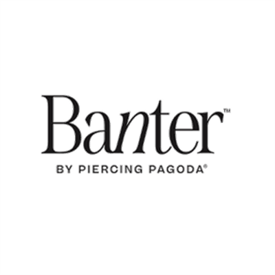 Piercing Pagoda Affiliate Program