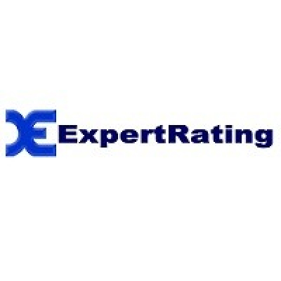 ExpertRating Affiliate Program