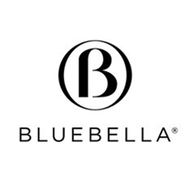 Bluebella Affiliate Program