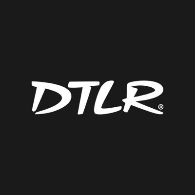 DTLR-VILLA Affiliate Program