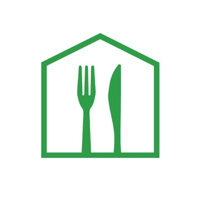 Home Chef Affiliate Program