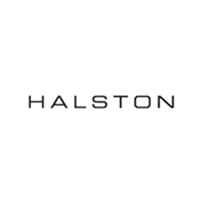 Halston Heritage Affiliate Program