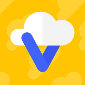 vapor.com Affiliate Program