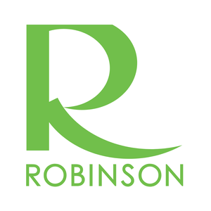 Robins Online Affiliate Program